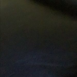 Meet your Posher, Genevieve